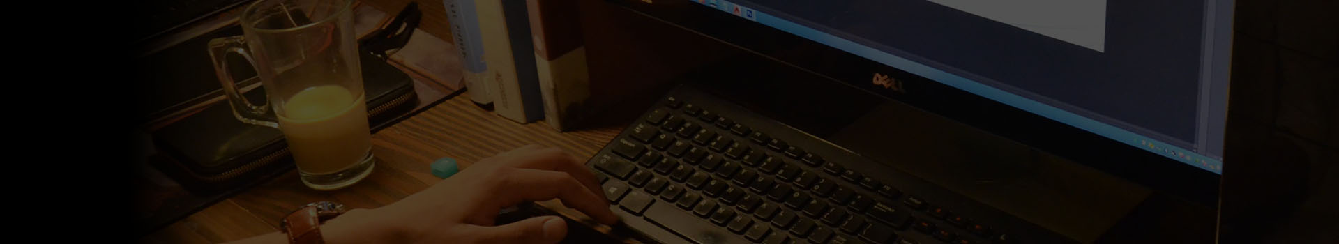 为什么windows没有类似docker运行机制？_欧美日韩(zhangyu444.cn)